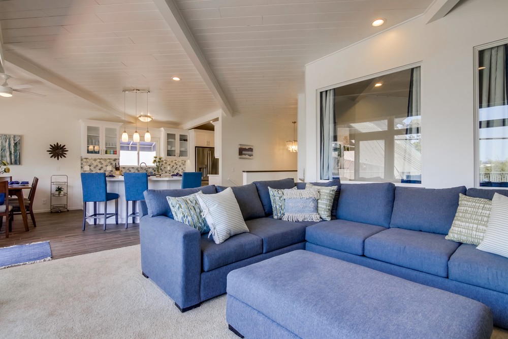 Virtual tour photo 18 of 83 for 2696 Bayside Ln