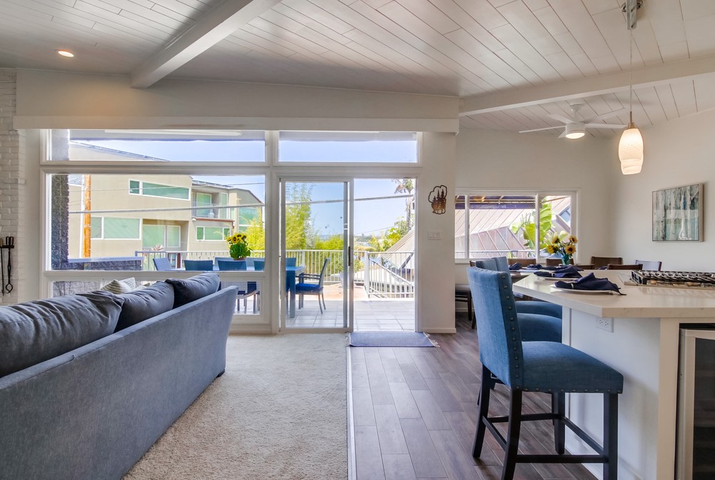 Virtual tour photo 20 of 83 for 2696 Bayside Ln