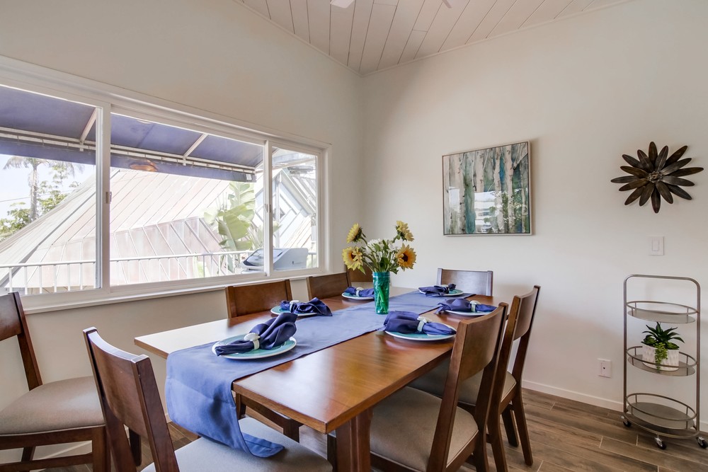 Virtual tour photo 21 of 83 for 2696 Bayside Ln
