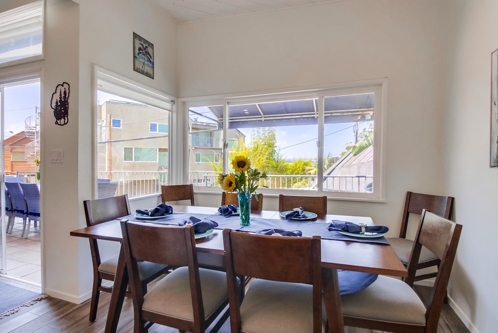 Virtual tour photo 22 of 83 for 2696 Bayside Ln
