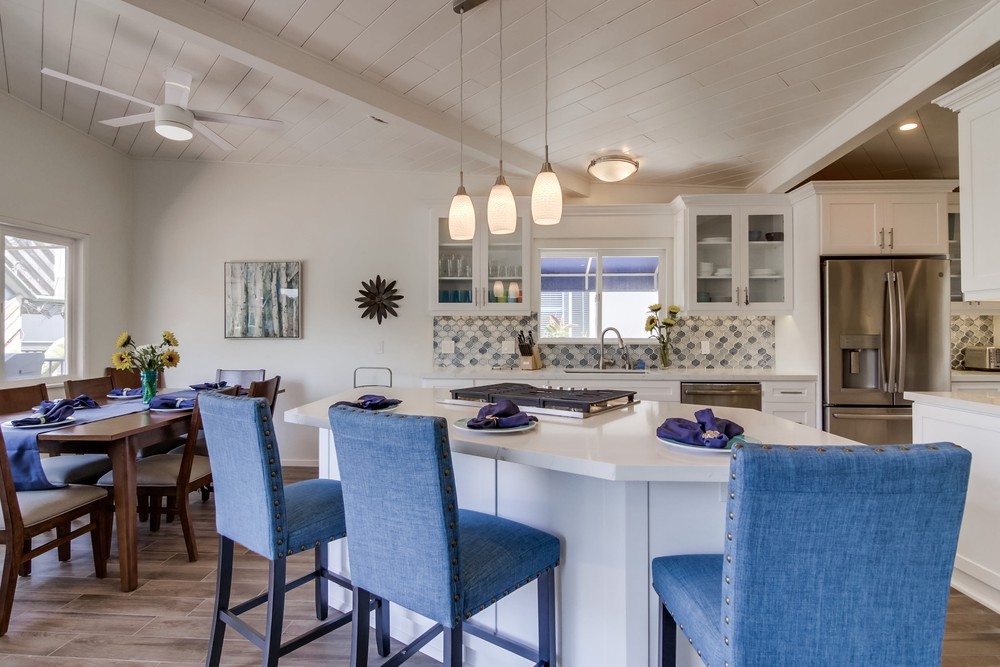 Virtual tour photo 23 of 83 for 2696 Bayside Ln