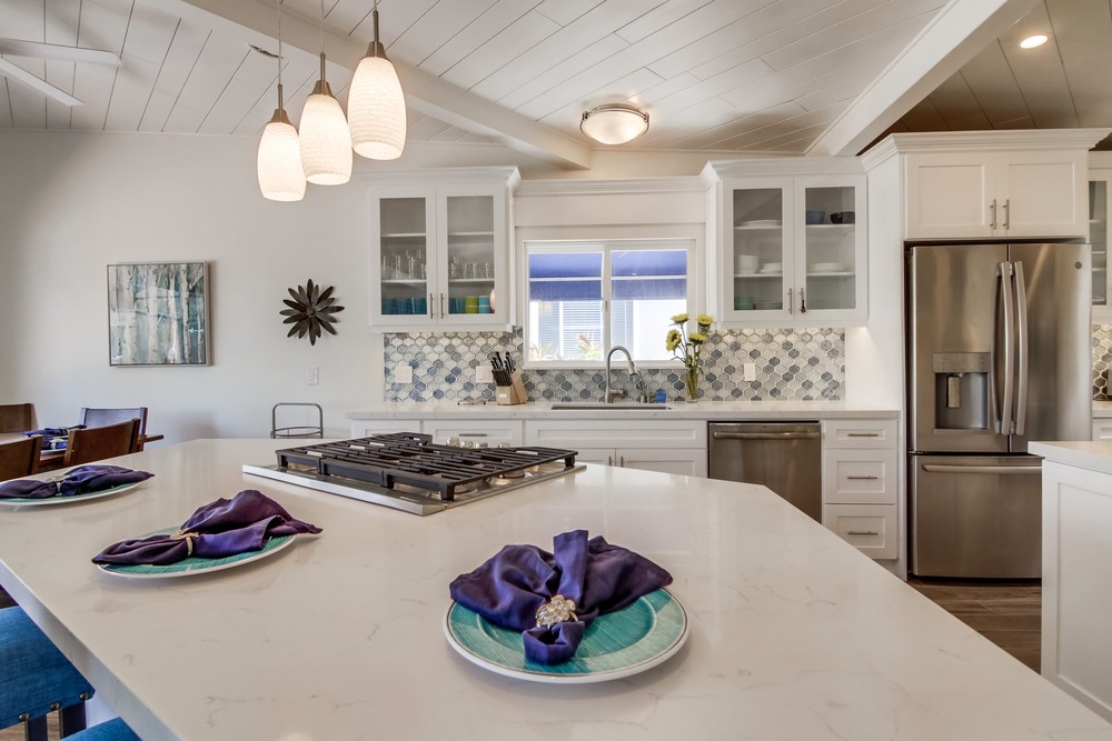 Virtual tour photo 24 of 83 for 2696 Bayside Ln