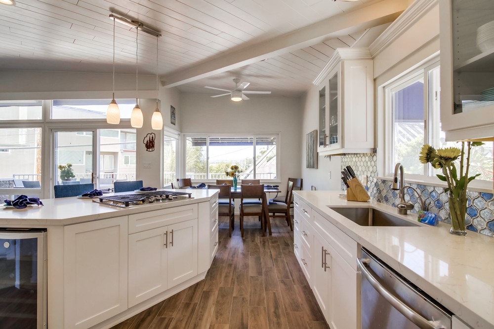 Virtual tour photo 25 of 83 for 2696 Bayside Ln