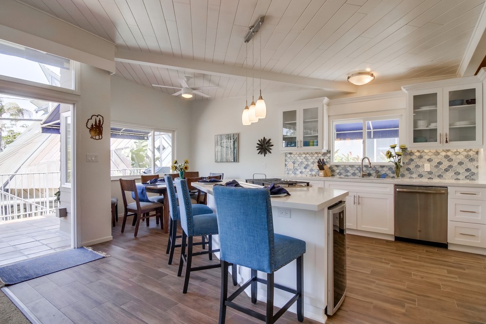 Virtual tour photo 26 of 83 for 2696 Bayside Ln