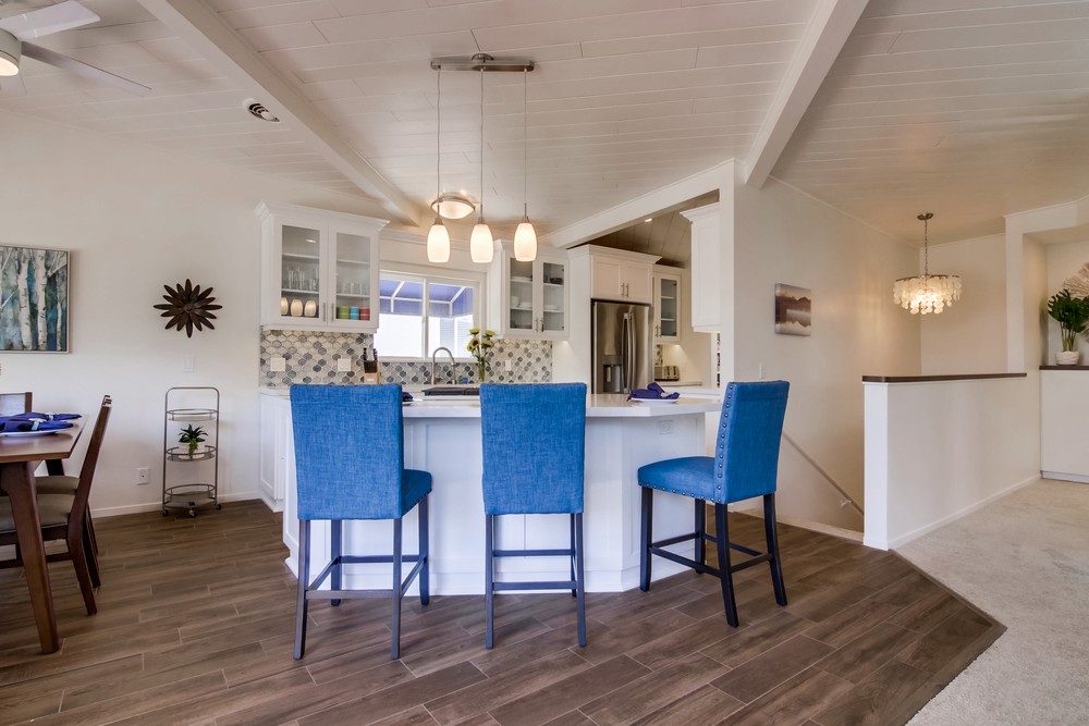 Virtual tour photo 28 of 83 for 2696 Bayside Ln