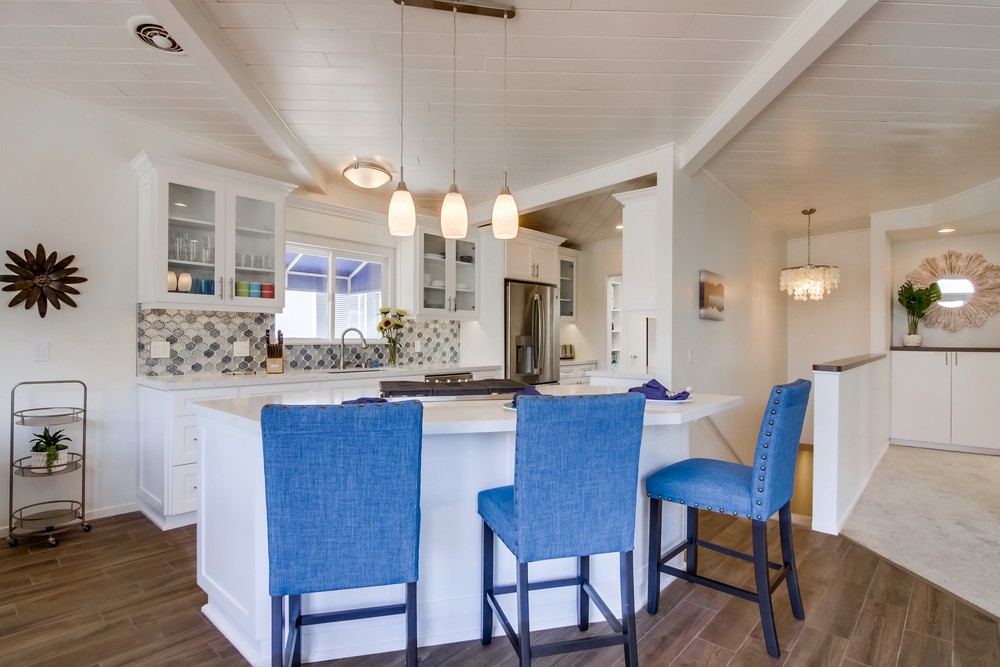 Virtual tour photo 29 of 83 for 2696 Bayside Ln