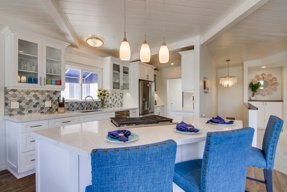 Virtual tour photo 30 of 83 for 2696 Bayside Ln