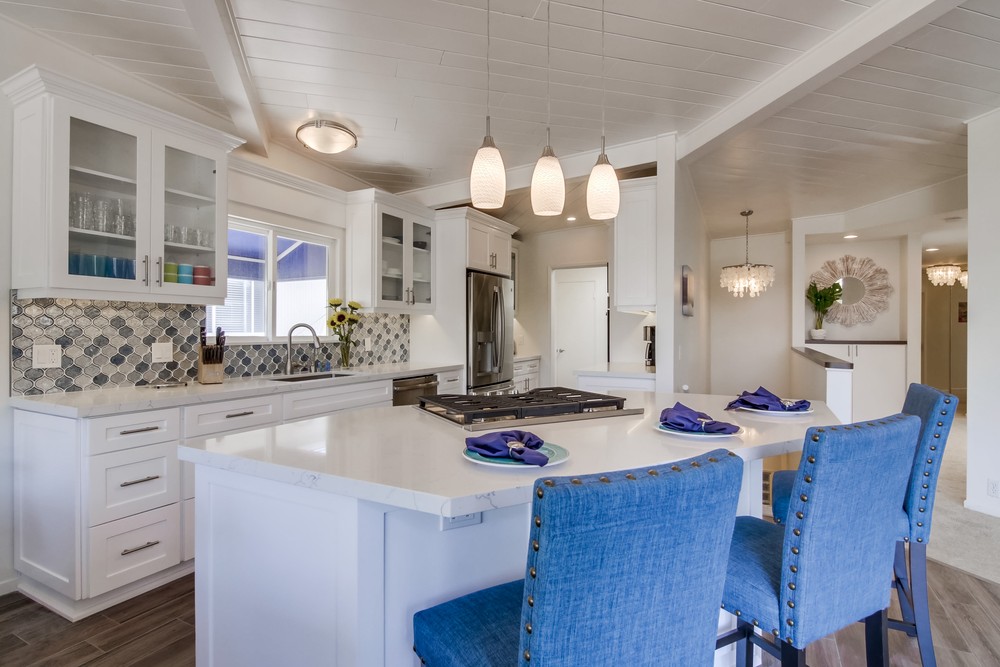 Virtual tour photo 31 of 83 for 2696 Bayside Ln