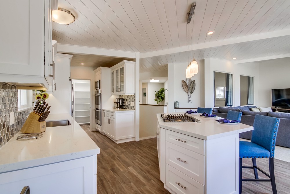 Virtual tour photo 32 of 83 for 2696 Bayside Ln