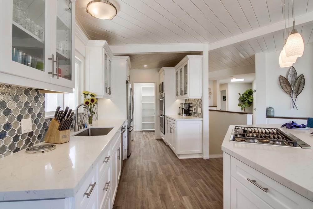 Virtual tour photo 33 of 83 for 2696 Bayside Ln