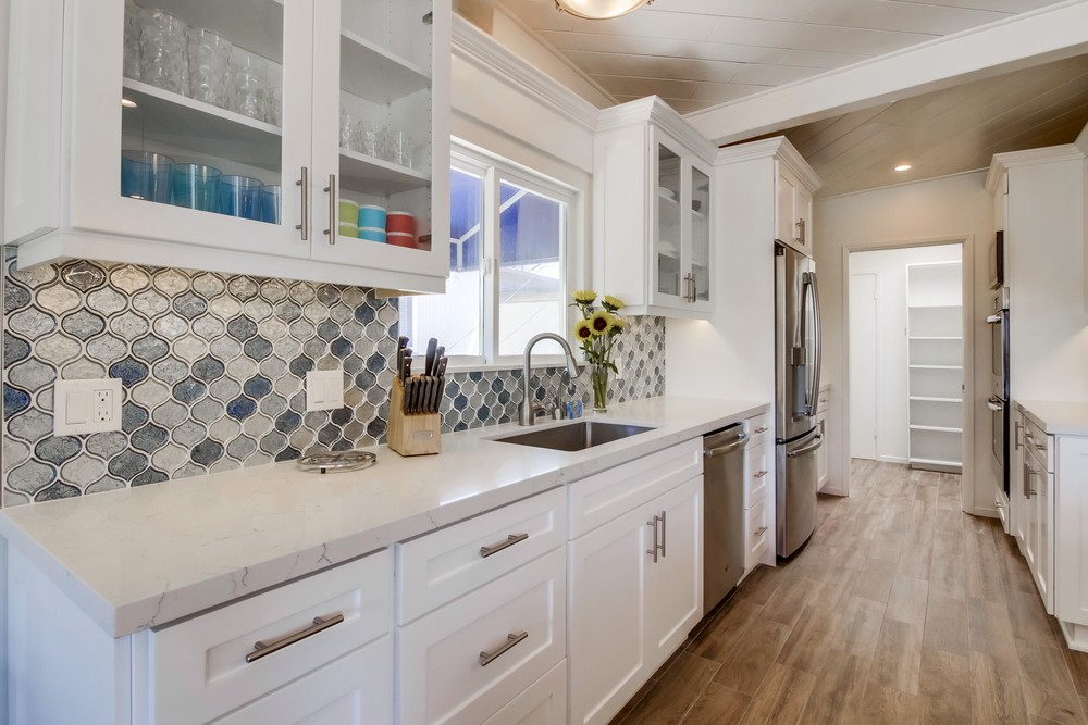Virtual tour photo 34 of 83 for 2696 Bayside Ln