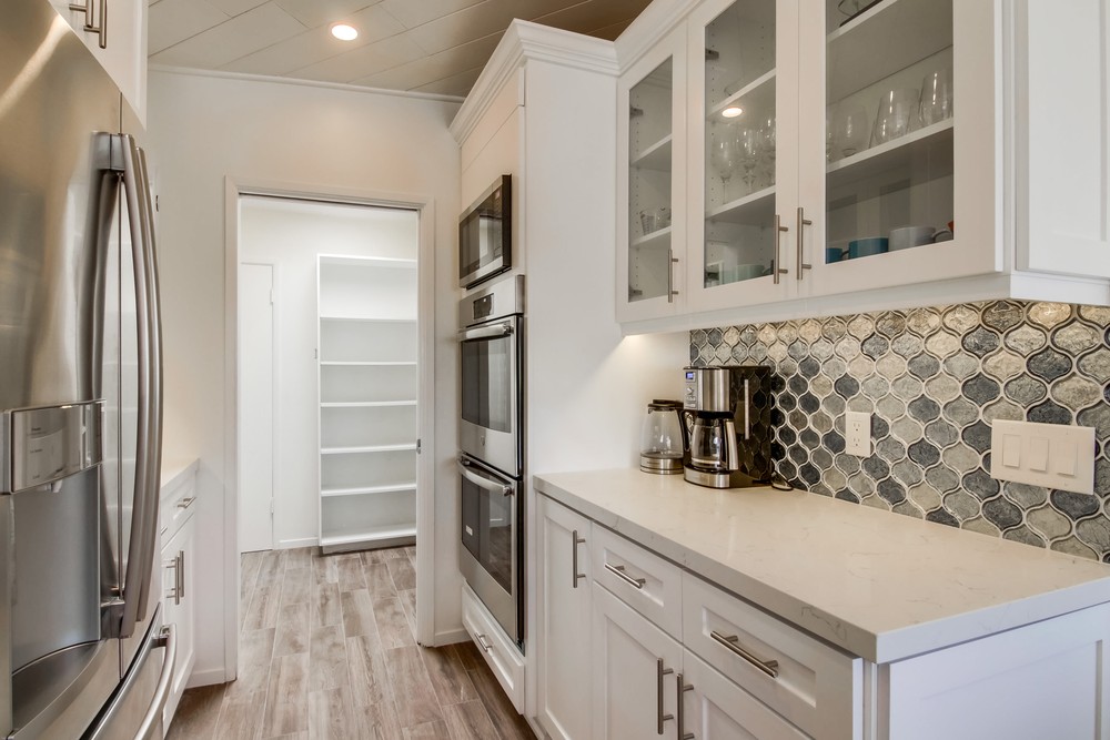 Virtual tour photo 35 of 83 for 2696 Bayside Ln
