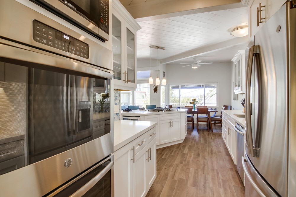 Virtual tour photo 36 of 83 for 2696 Bayside Ln