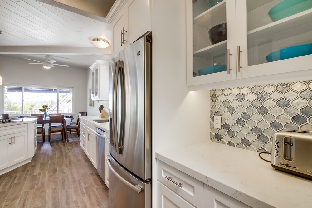 Virtual tour photo 37 of 83 for 2696 Bayside Ln