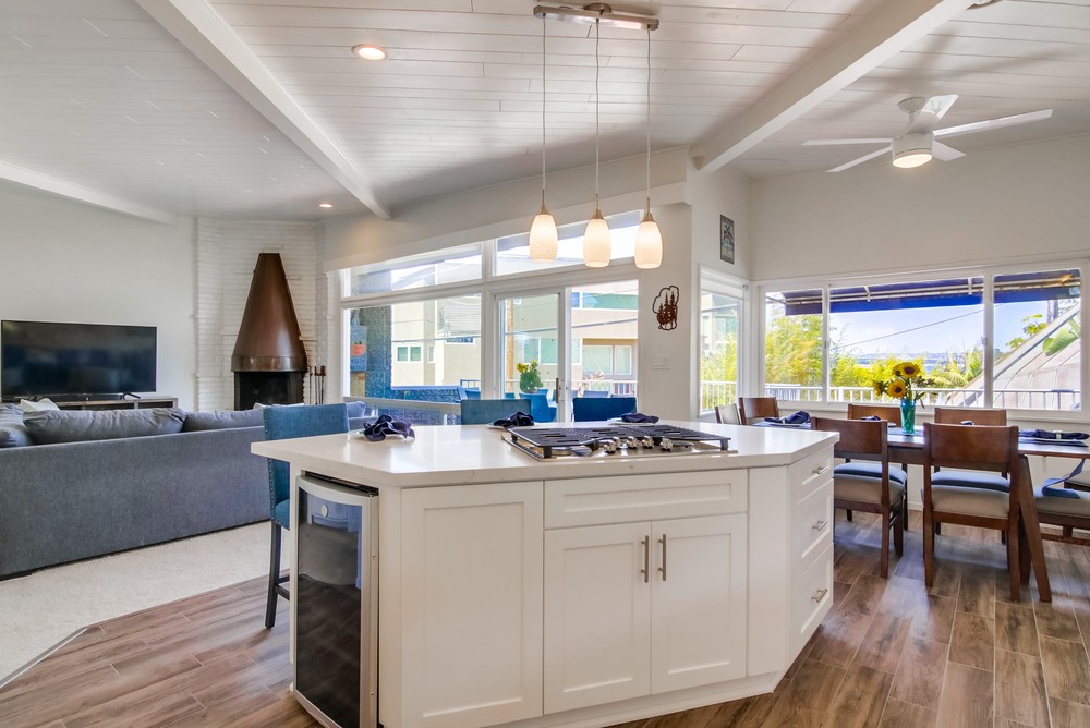 Virtual tour photo 38 of 83 for 2696 Bayside Ln