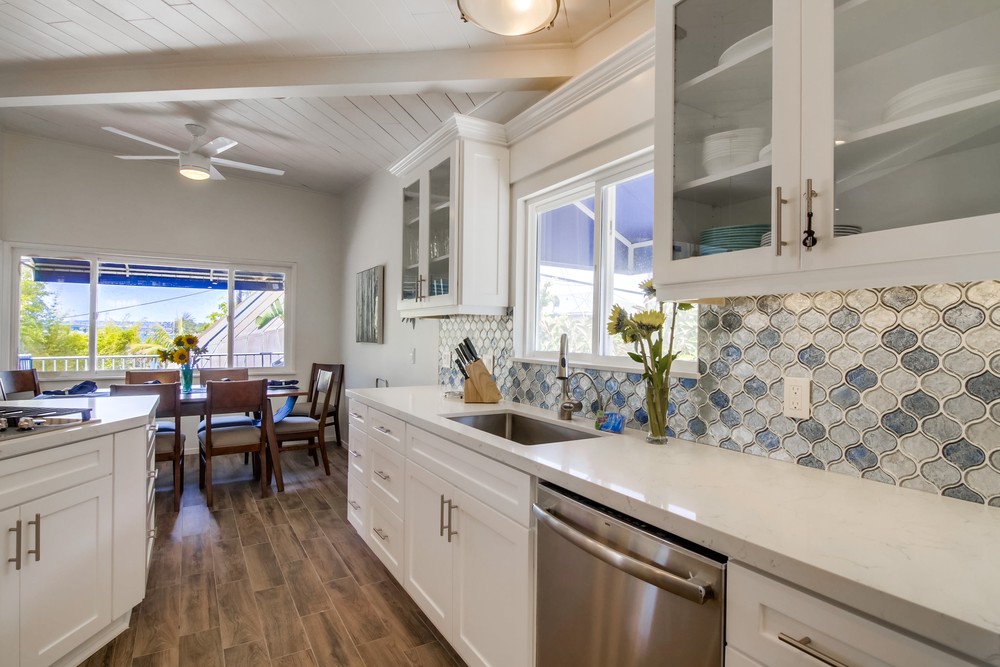 Virtual tour photo 39 of 83 for 2696 Bayside Ln