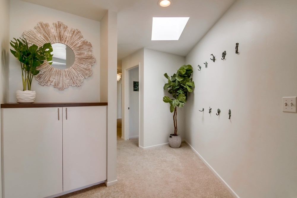 Virtual tour photo 40 of 83 for 2696 Bayside Ln
