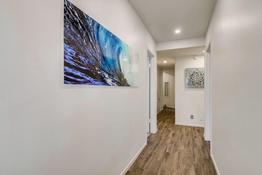 Virtual tour photo 41 of 83 for 2696 Bayside Ln