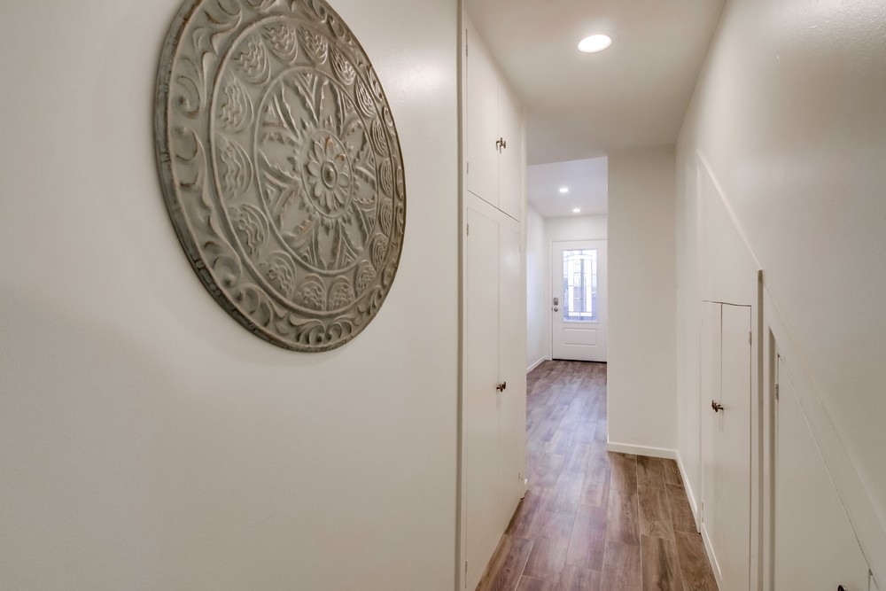Virtual tour photo 42 of 83 for 2696 Bayside Ln