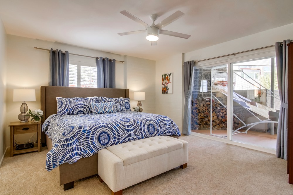 Virtual tour photo 43 of 83 for 2696 Bayside Ln