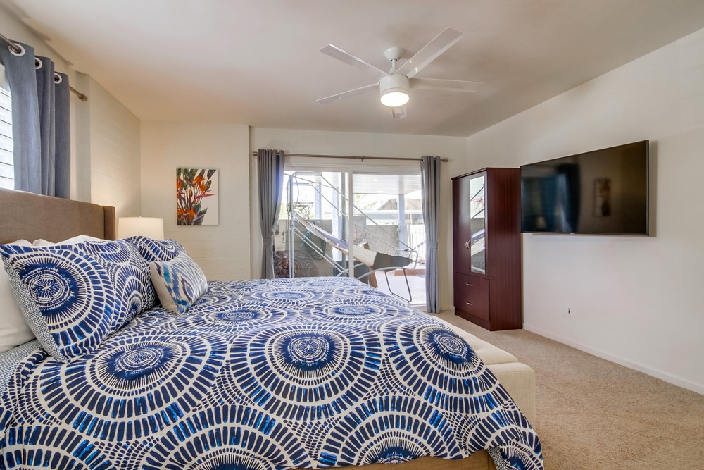 Virtual tour photo 44 of 83 for 2696 Bayside Ln