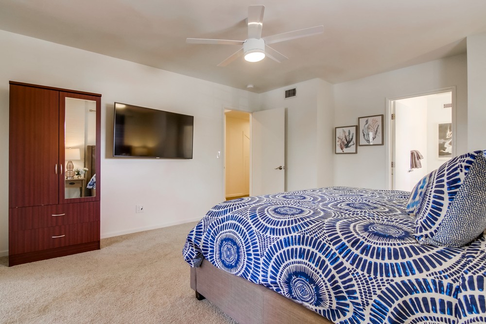 Virtual tour photo 45 of 83 for 2696 Bayside Ln