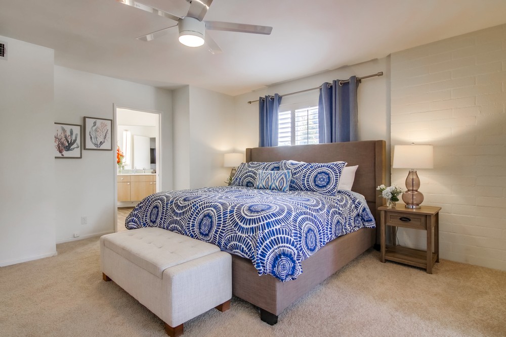 Virtual tour photo 46 of 83 for 2696 Bayside Ln