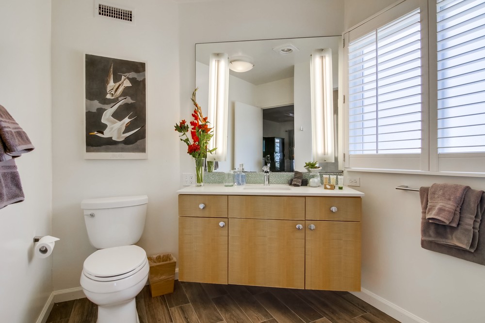 Virtual tour photo 47 of 83 for 2696 Bayside Ln