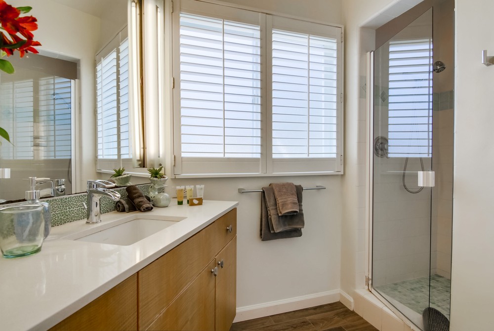 Virtual tour photo 48 of 83 for 2696 Bayside Ln