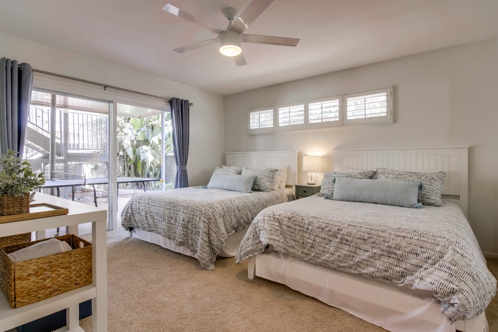Virtual tour photo 50 of 83 for 2696 Bayside Ln