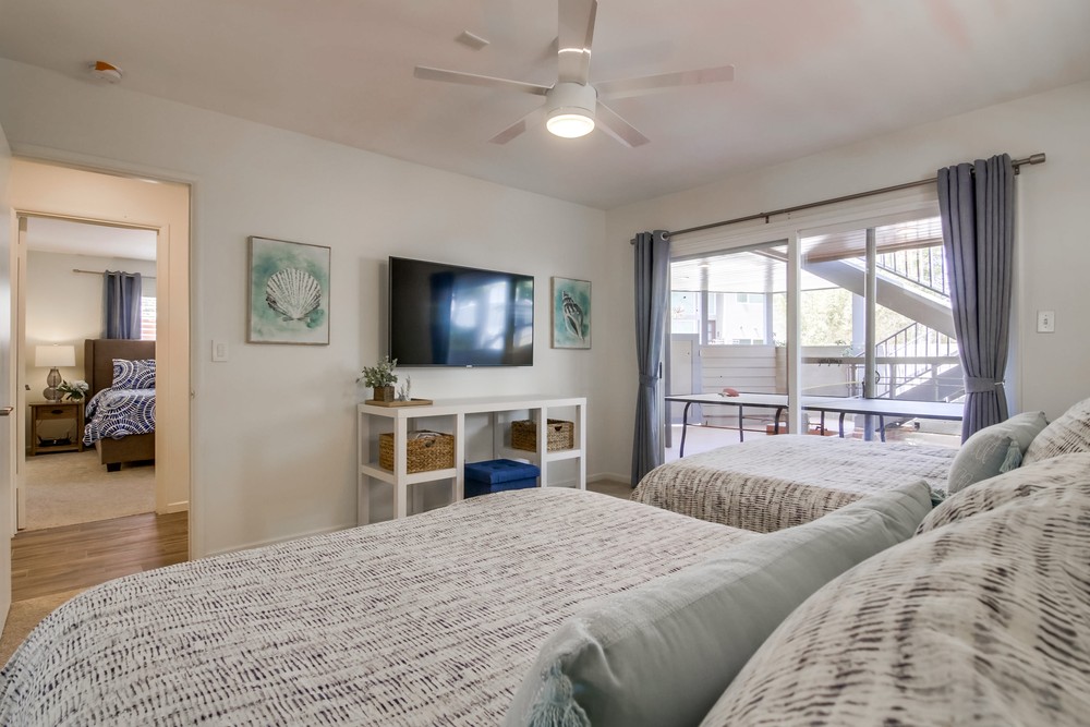 Virtual tour photo 51 of 83 for 2696 Bayside Ln