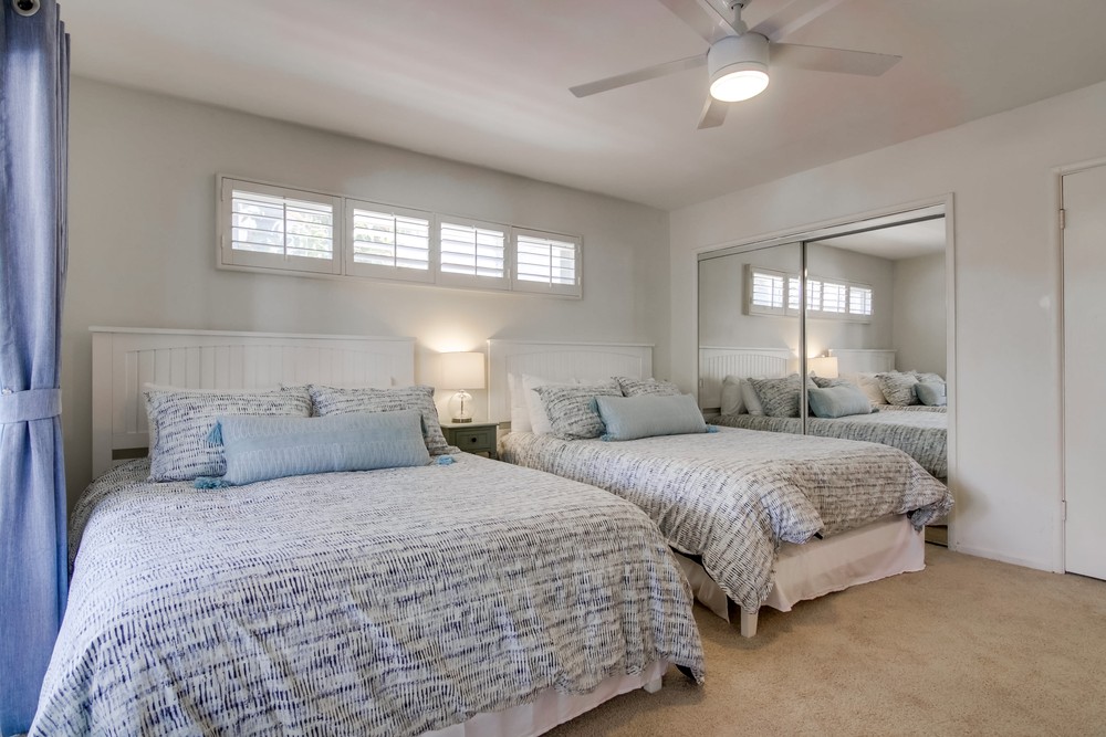 Virtual tour photo 52 of 83 for 2696 Bayside Ln