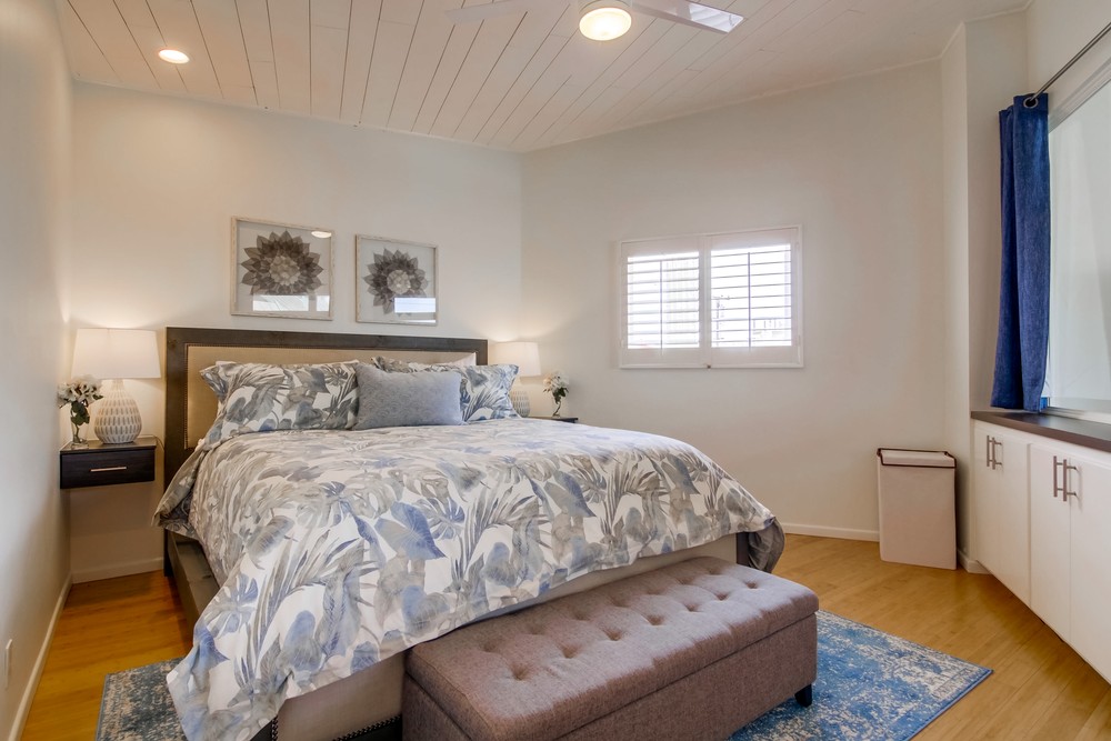 Virtual tour photo 53 of 83 for 2696 Bayside Ln