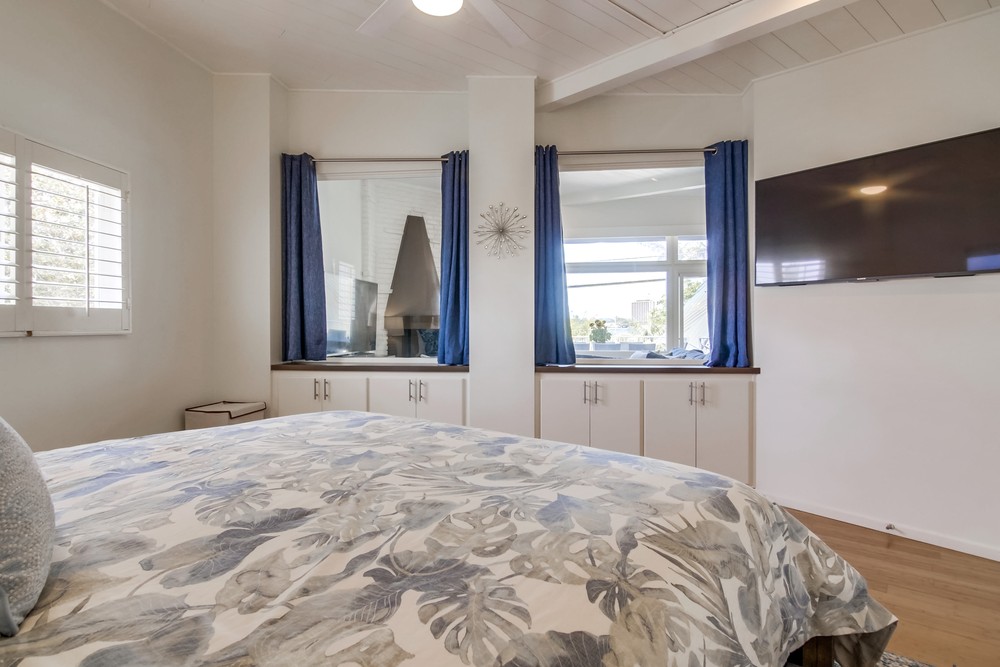 Virtual tour photo 54 of 83 for 2696 Bayside Ln