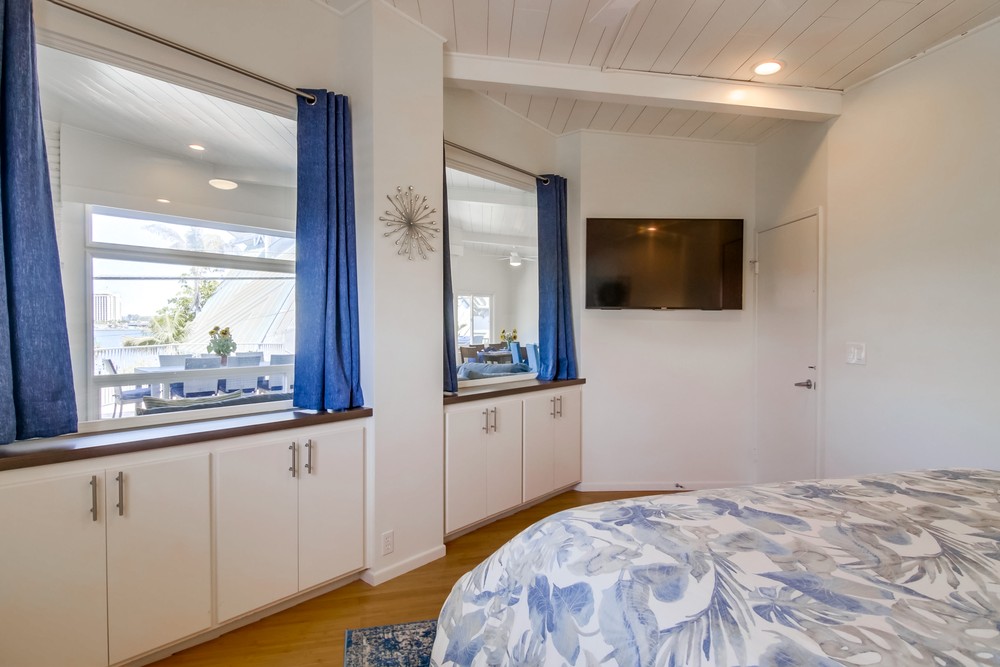 Virtual tour photo 55 of 83 for 2696 Bayside Ln