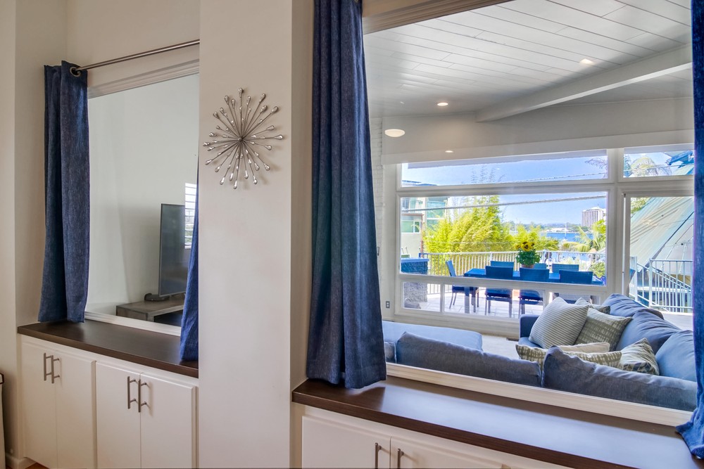 Virtual tour photo 56 of 83 for 2696 Bayside Ln