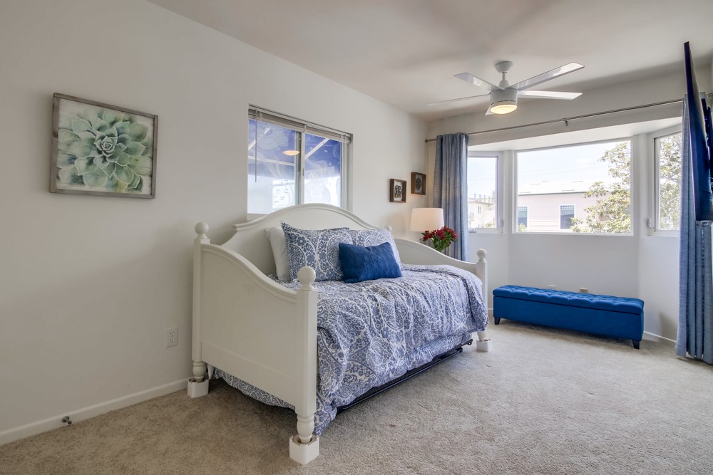 Virtual tour photo 58 of 83 for 2696 Bayside Ln