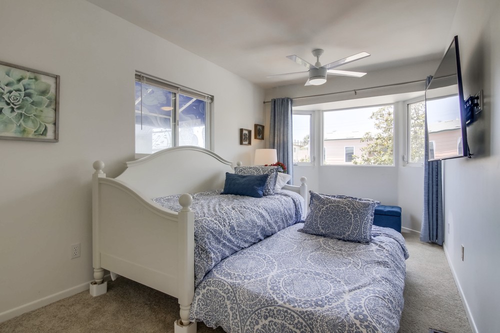 Virtual tour photo 59 of 83 for 2696 Bayside Ln