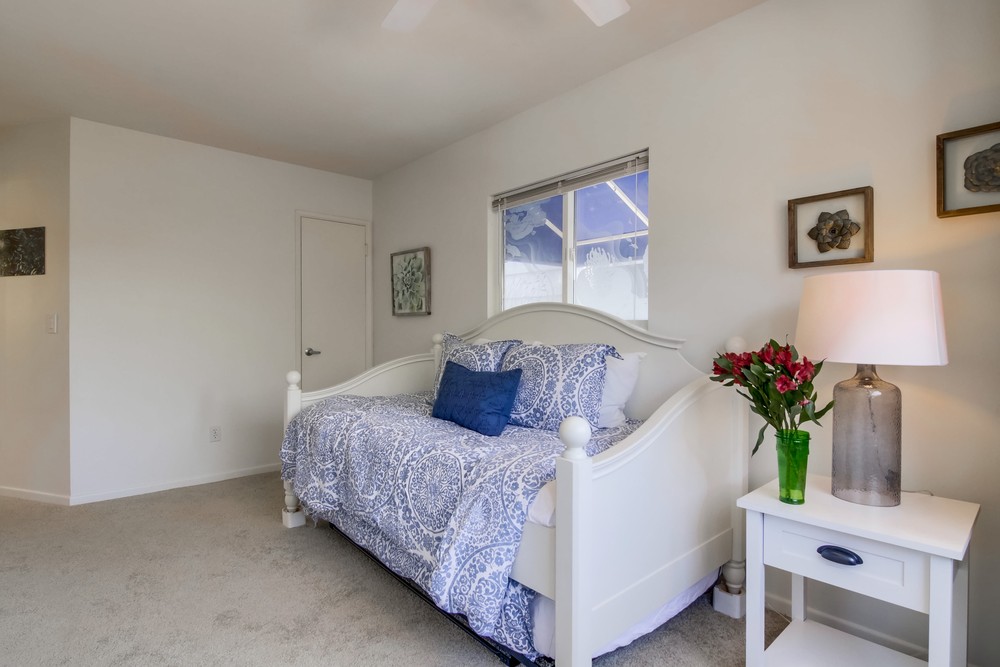 Virtual tour photo 60 of 83 for 2696 Bayside Ln