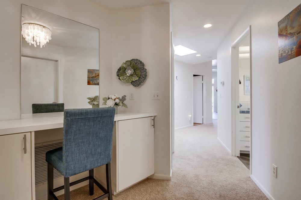 Virtual tour photo 61 of 83 for 2696 Bayside Ln
