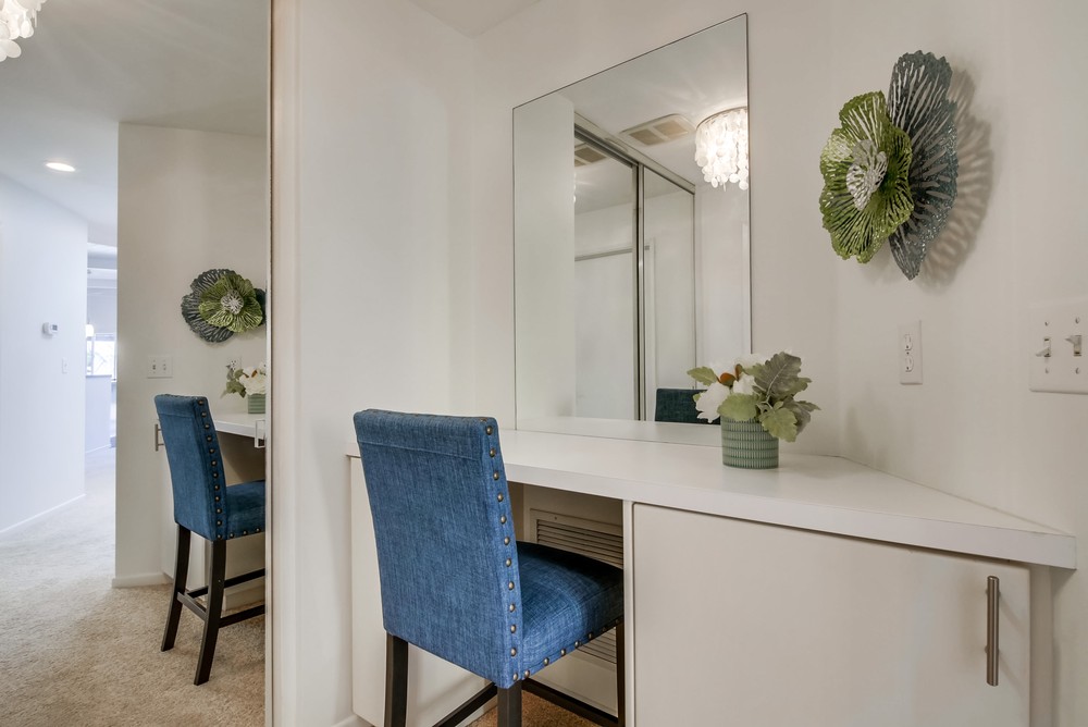 Virtual tour photo 62 of 83 for 2696 Bayside Ln