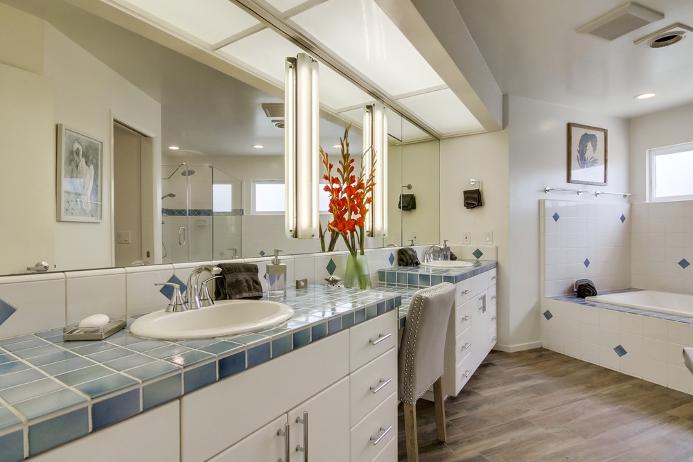 Virtual tour photo 63 of 83 for 2696 Bayside Ln