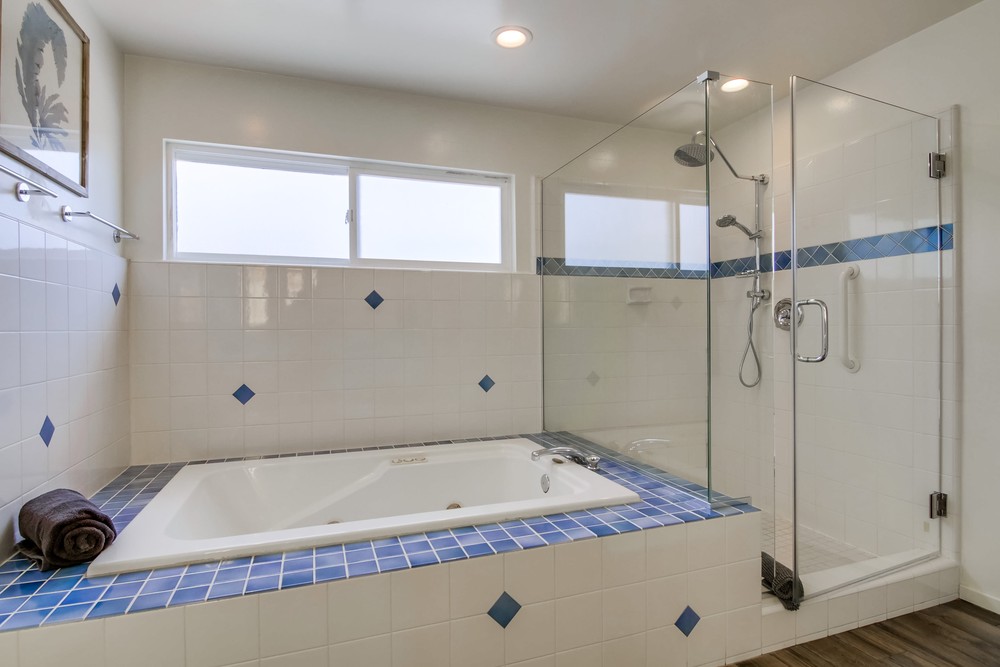 Virtual tour photo 64 of 83 for 2696 Bayside Ln