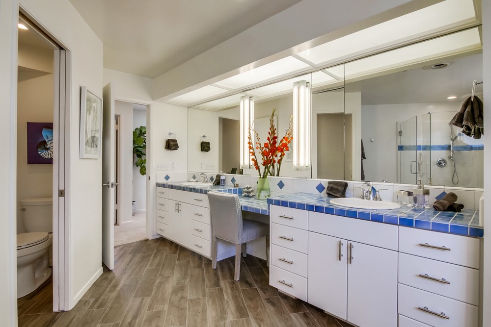Virtual tour photo 65 of 83 for 2696 Bayside Ln