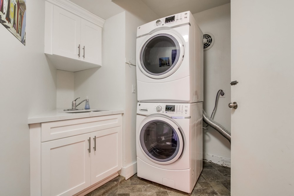 Virtual tour photo 66 of 83 for 2696 Bayside Ln