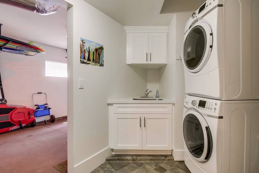 Virtual tour photo 67 of 83 for 2696 Bayside Ln