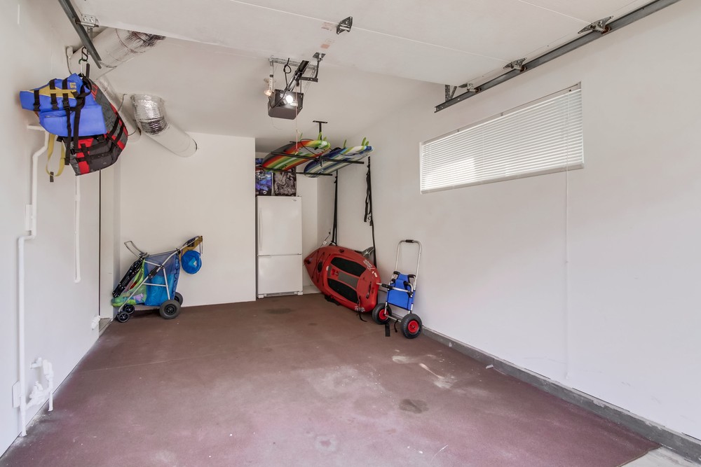 Virtual tour photo 68 of 83 for 2696 Bayside Ln