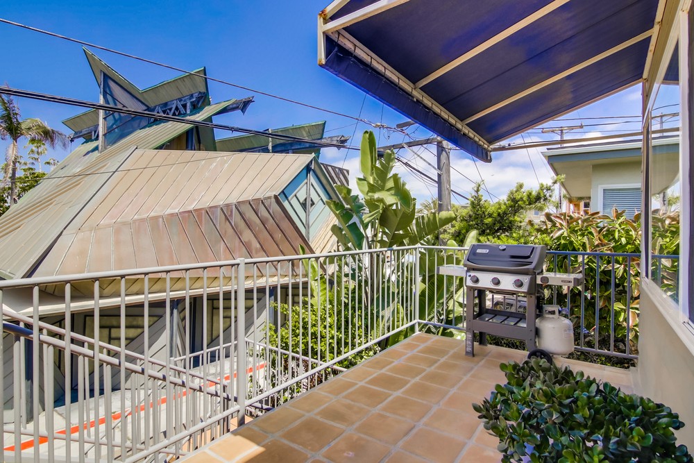 Virtual tour photo 69 of 83 for 2696 Bayside Ln