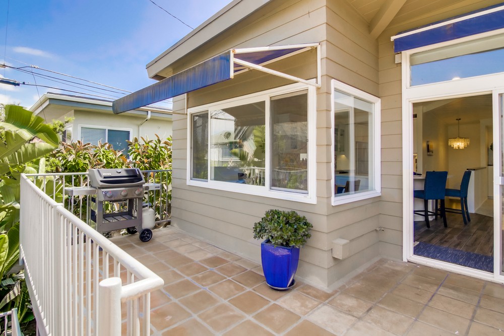 Virtual tour photo 70 of 83 for 2696 Bayside Ln