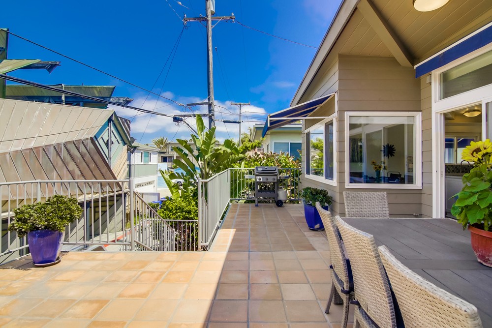 Virtual tour photo 71 of 83 for 2696 Bayside Ln